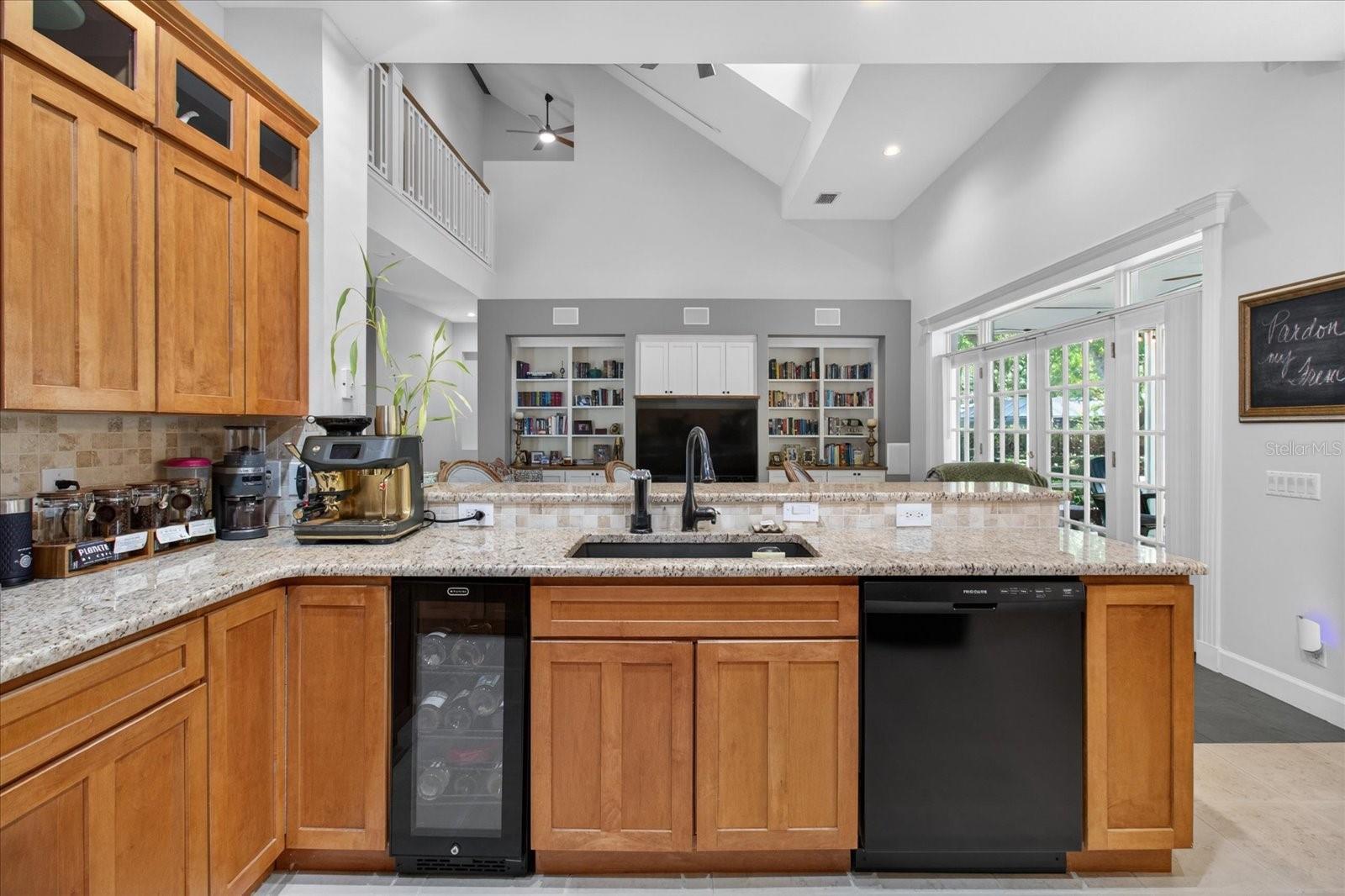 2928 CHELSEA WOODS DR, VALRICO, FL — photo 23