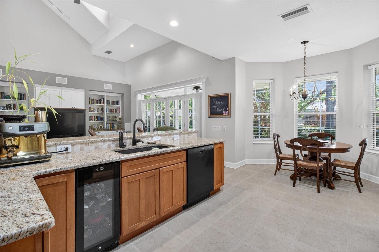2928 CHELSEA WOODS DR, VALRICO, FL — photo 24