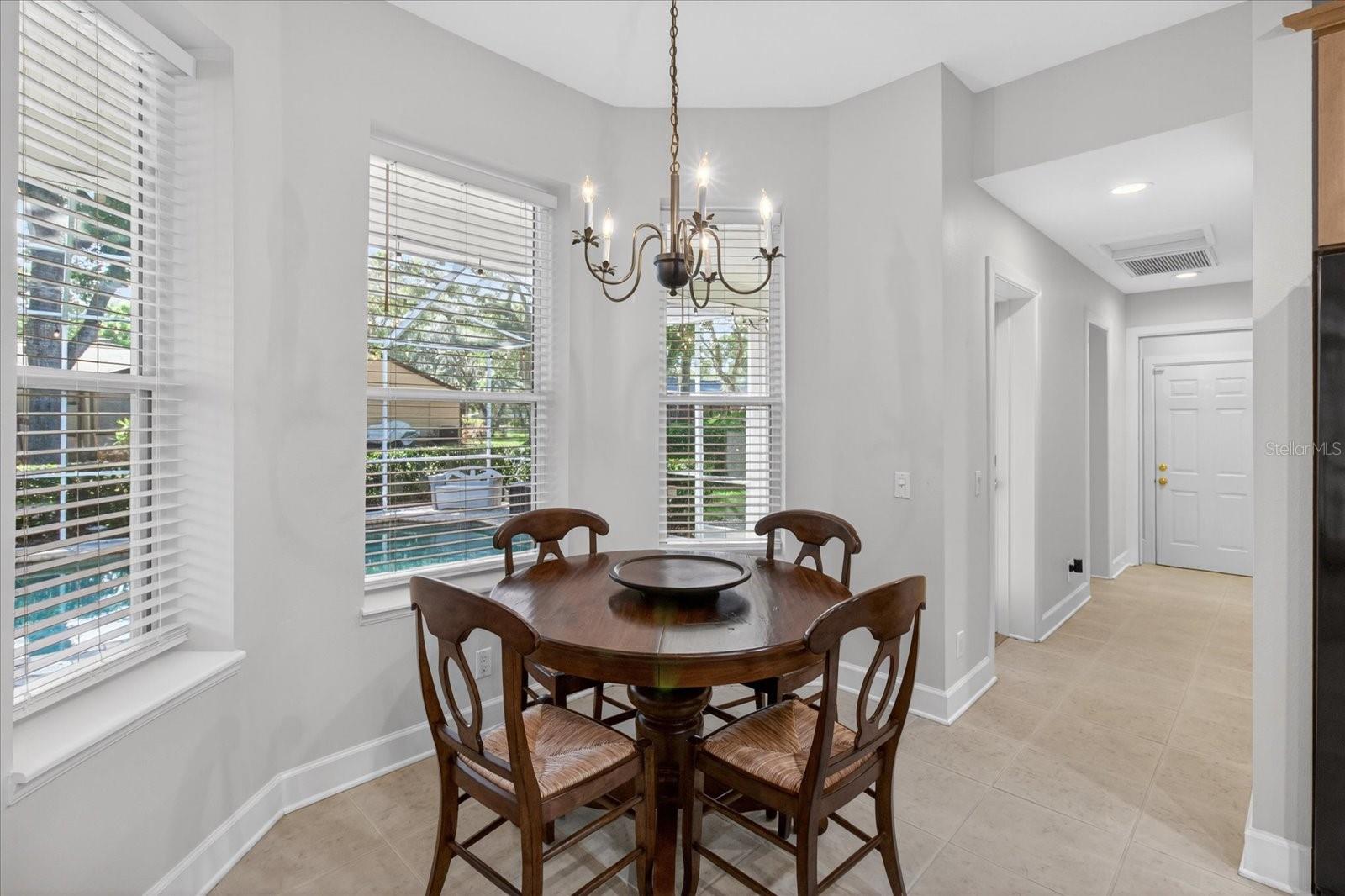 2928 CHELSEA WOODS DR, VALRICO, FL — photo 25