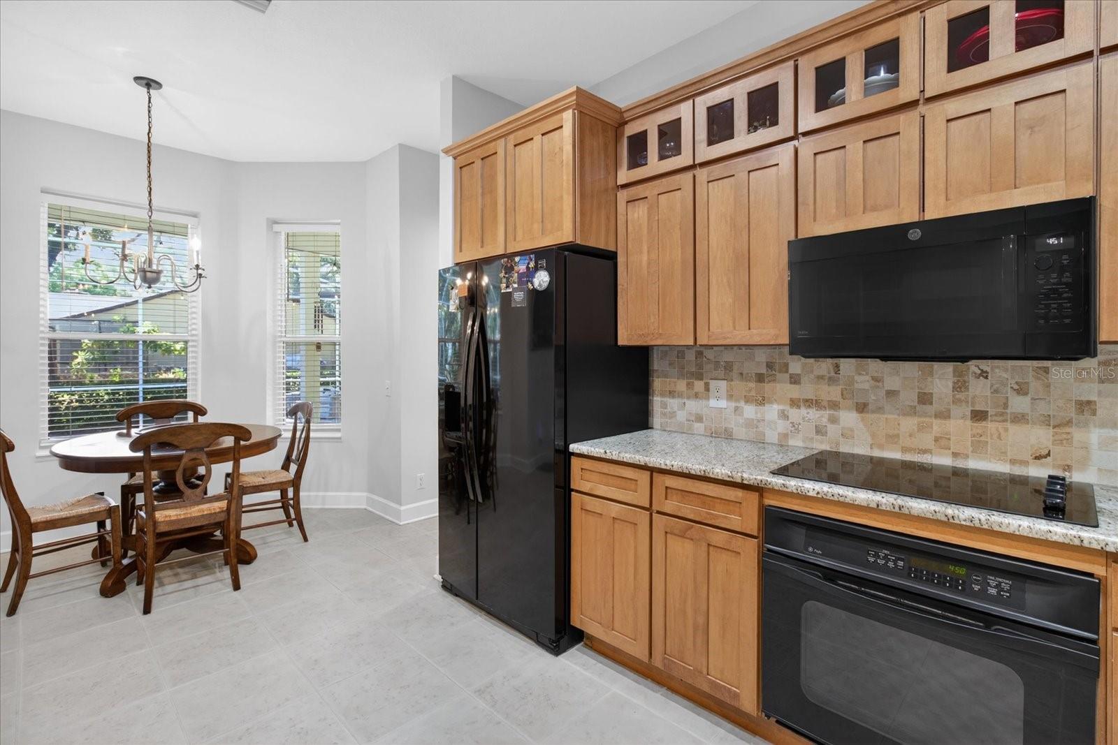 2928 CHELSEA WOODS DR, VALRICO, FL — photo 26