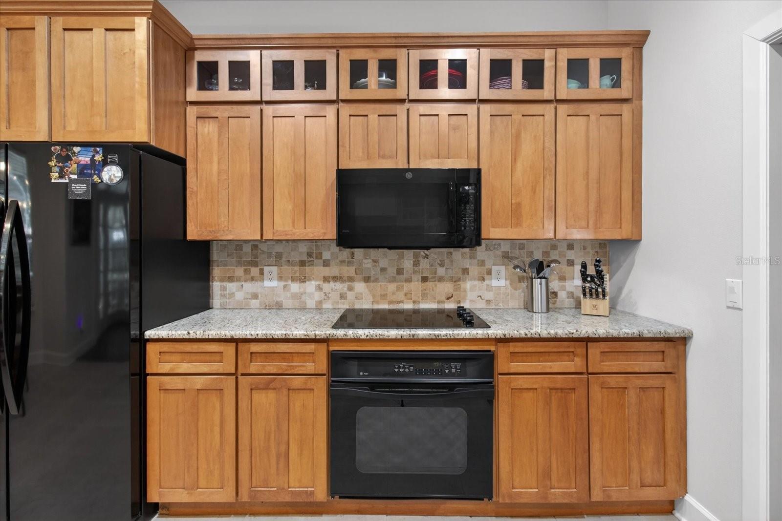 2928 CHELSEA WOODS DR, VALRICO, FL — photo 27