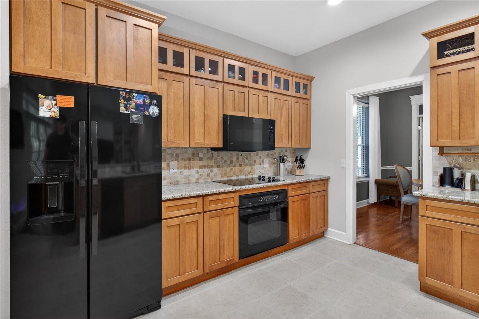 2928 CHELSEA WOODS DR, VALRICO, FL — photo 28