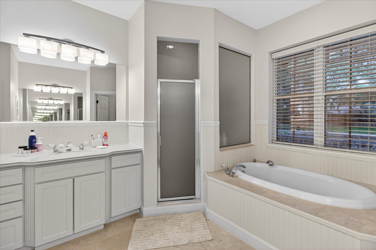 2928 CHELSEA WOODS DR, VALRICO, FL — photo 33
