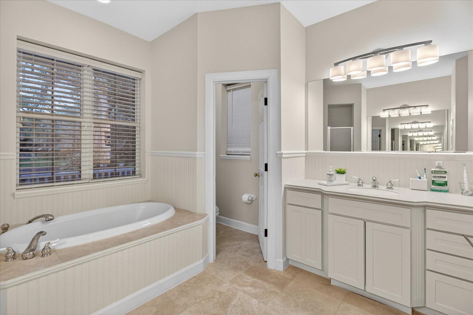 2928 CHELSEA WOODS DR, VALRICO, FL — photo 35