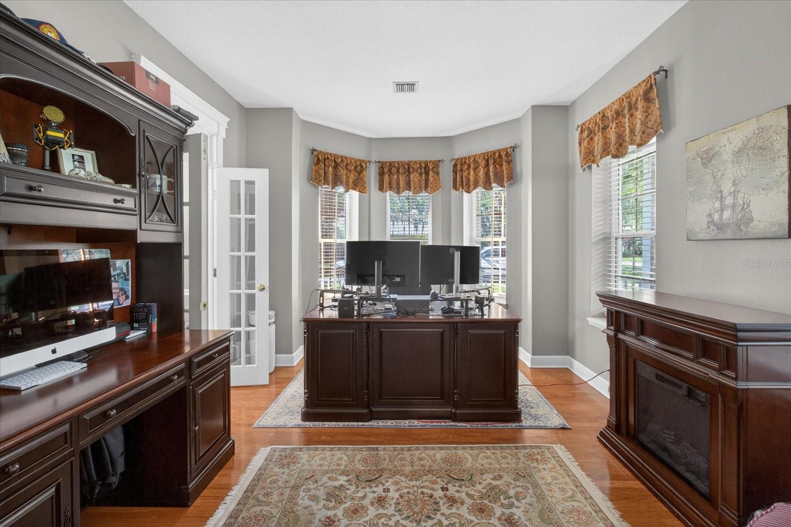 2928 CHELSEA WOODS DR, VALRICO, FL — photo 37