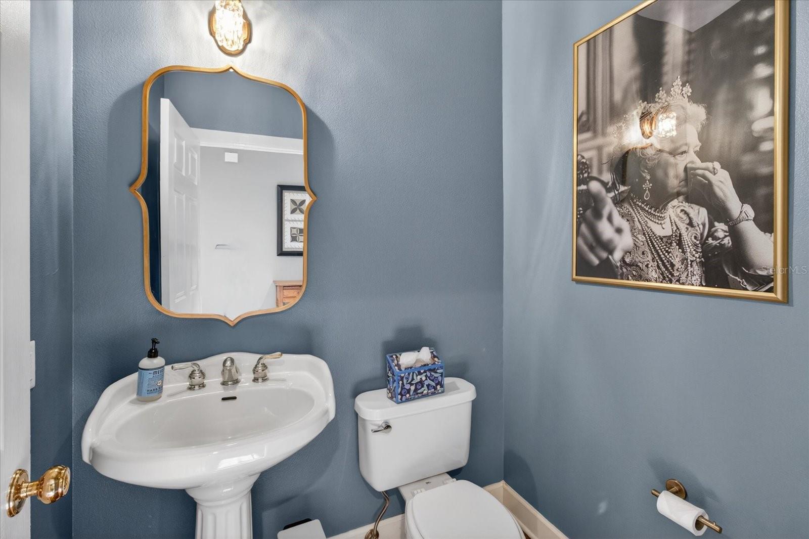 2928 CHELSEA WOODS DR, VALRICO, FL — photo 38