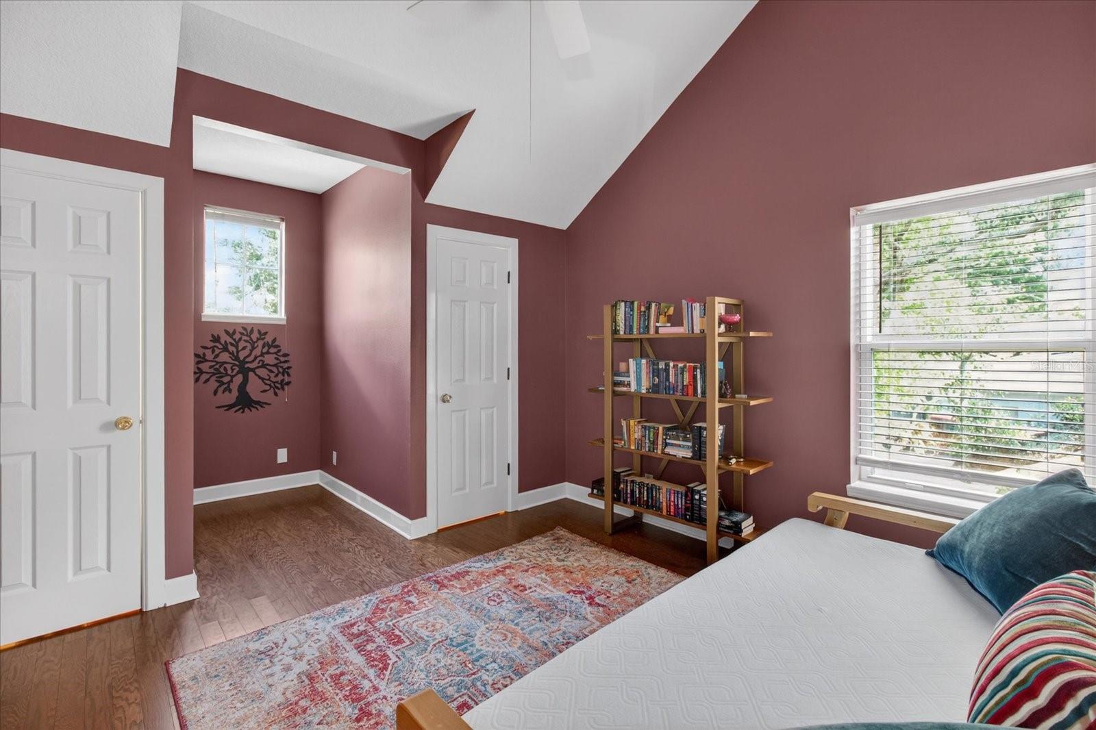 2928 CHELSEA WOODS DR, VALRICO, FL — photo 41