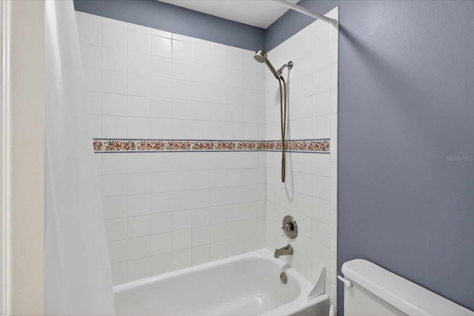 2928 CHELSEA WOODS DR, VALRICO, FL — photo 44