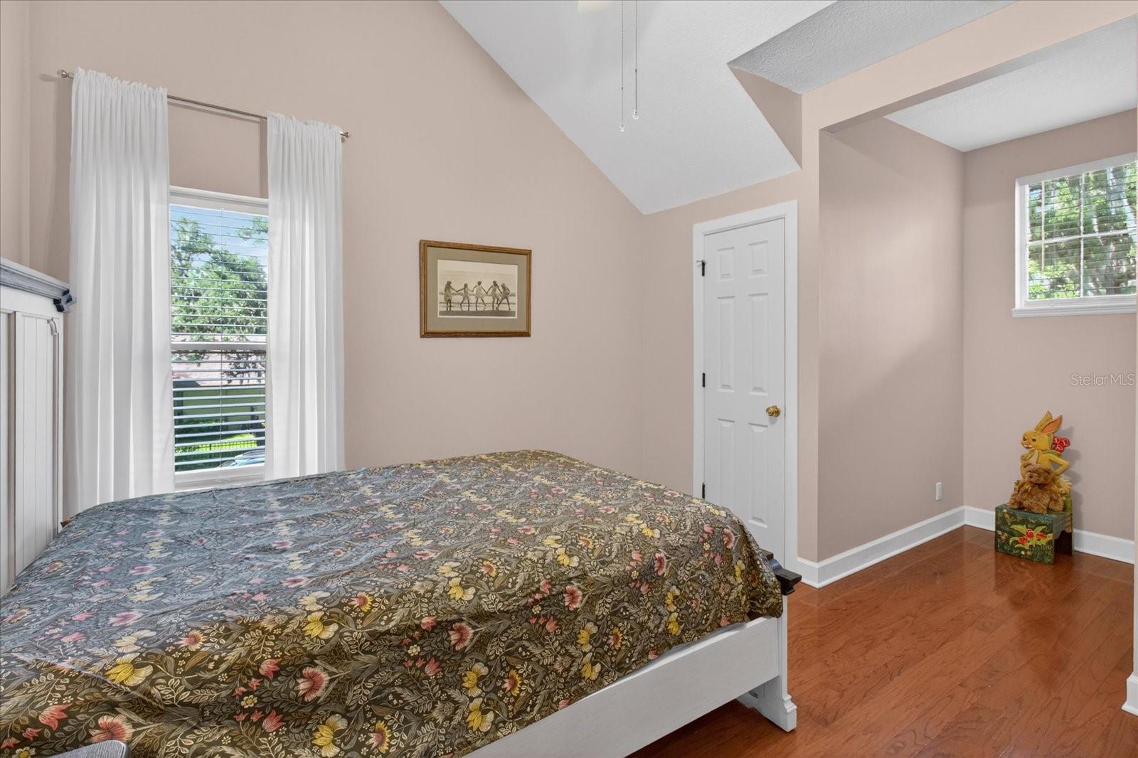 2928 CHELSEA WOODS DR, VALRICO, FL — photo 45