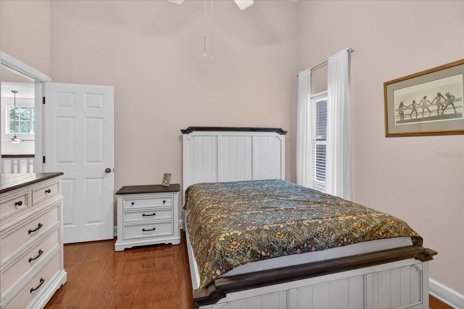 2928 CHELSEA WOODS DR, VALRICO, FL — photo 46