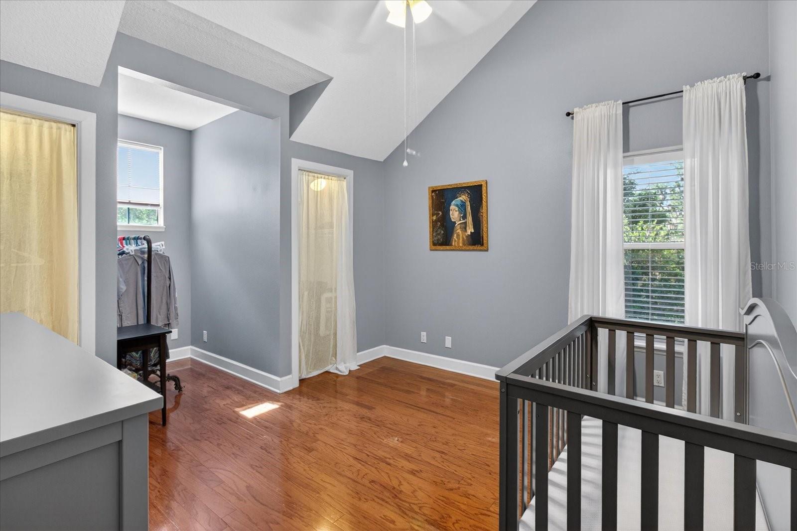 2928 CHELSEA WOODS DR, VALRICO, FL — photo 47