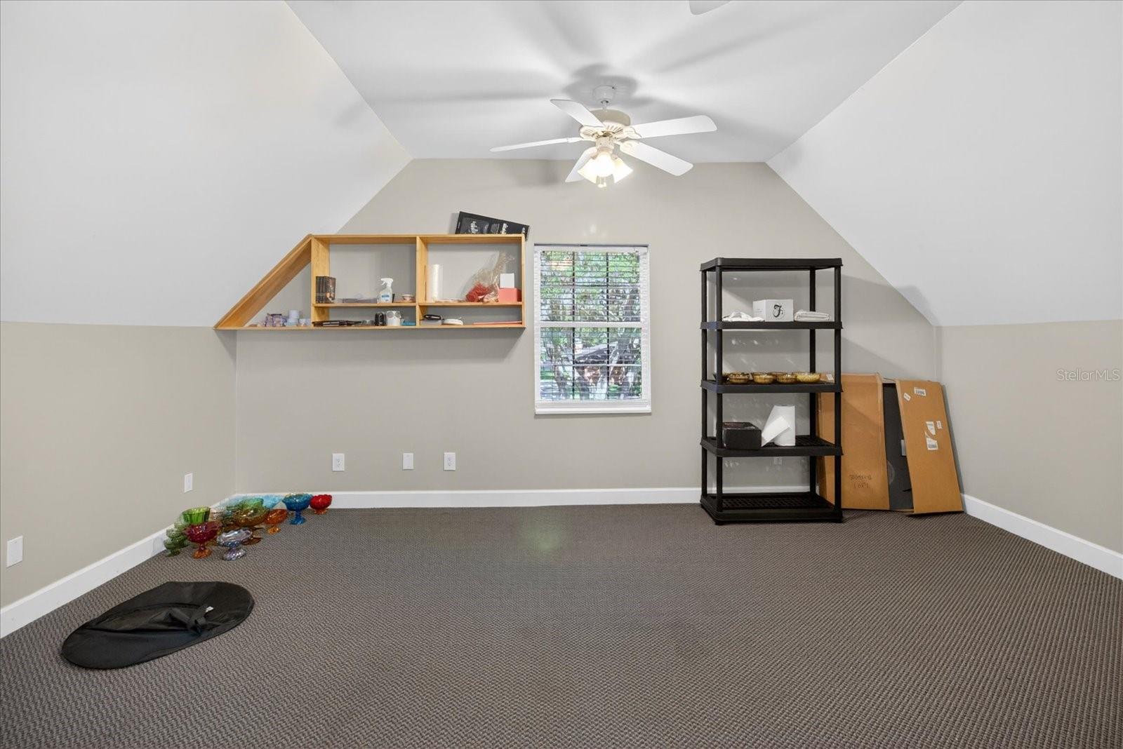 2928 CHELSEA WOODS DR, VALRICO, FL — photo 48