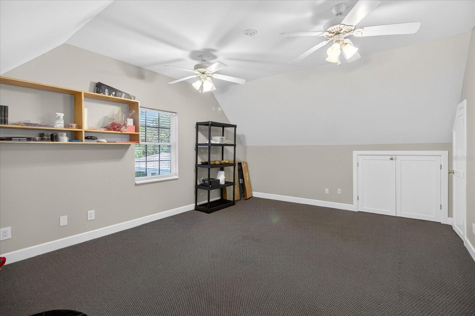 2928 CHELSEA WOODS DR, VALRICO, FL — photo 49