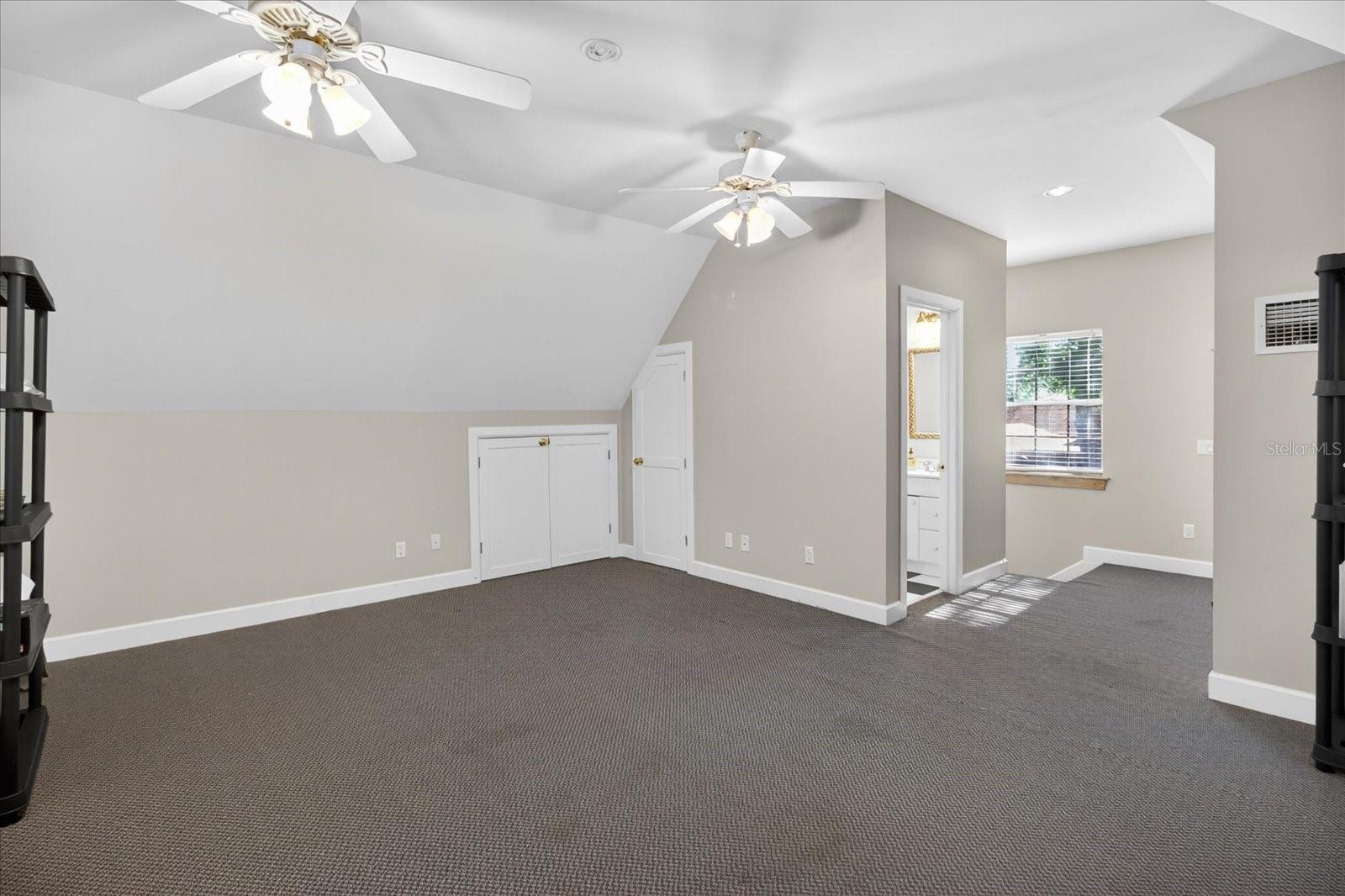 2928 CHELSEA WOODS DR, VALRICO, FL — photo 50