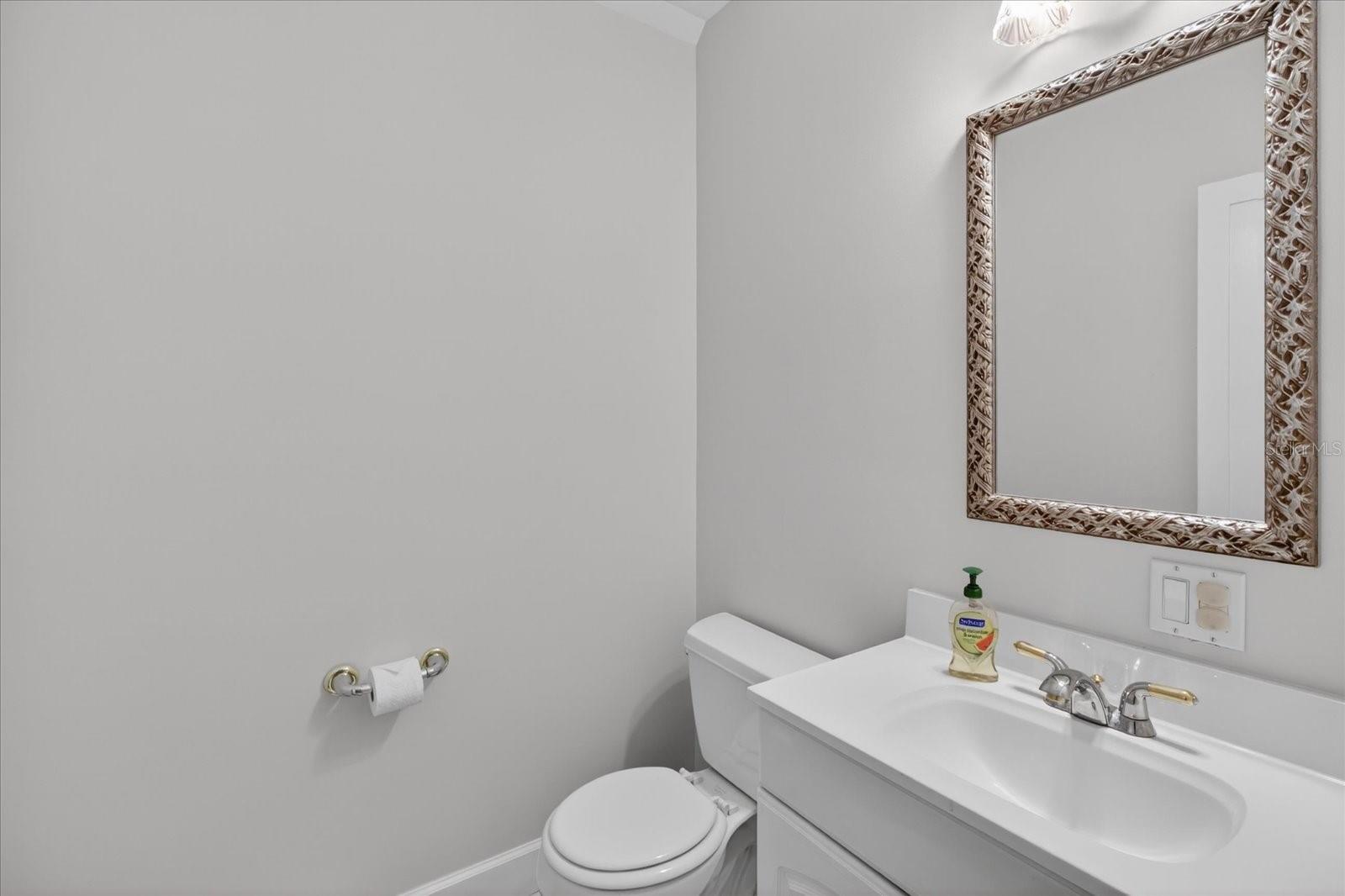 2928 CHELSEA WOODS DR, VALRICO, FL — photo 51