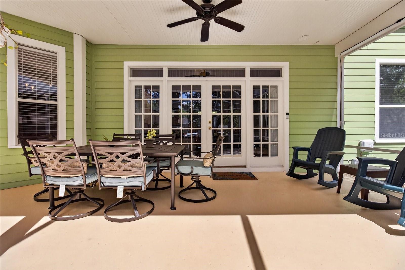 2928 CHELSEA WOODS DR, VALRICO, FL — photo 52