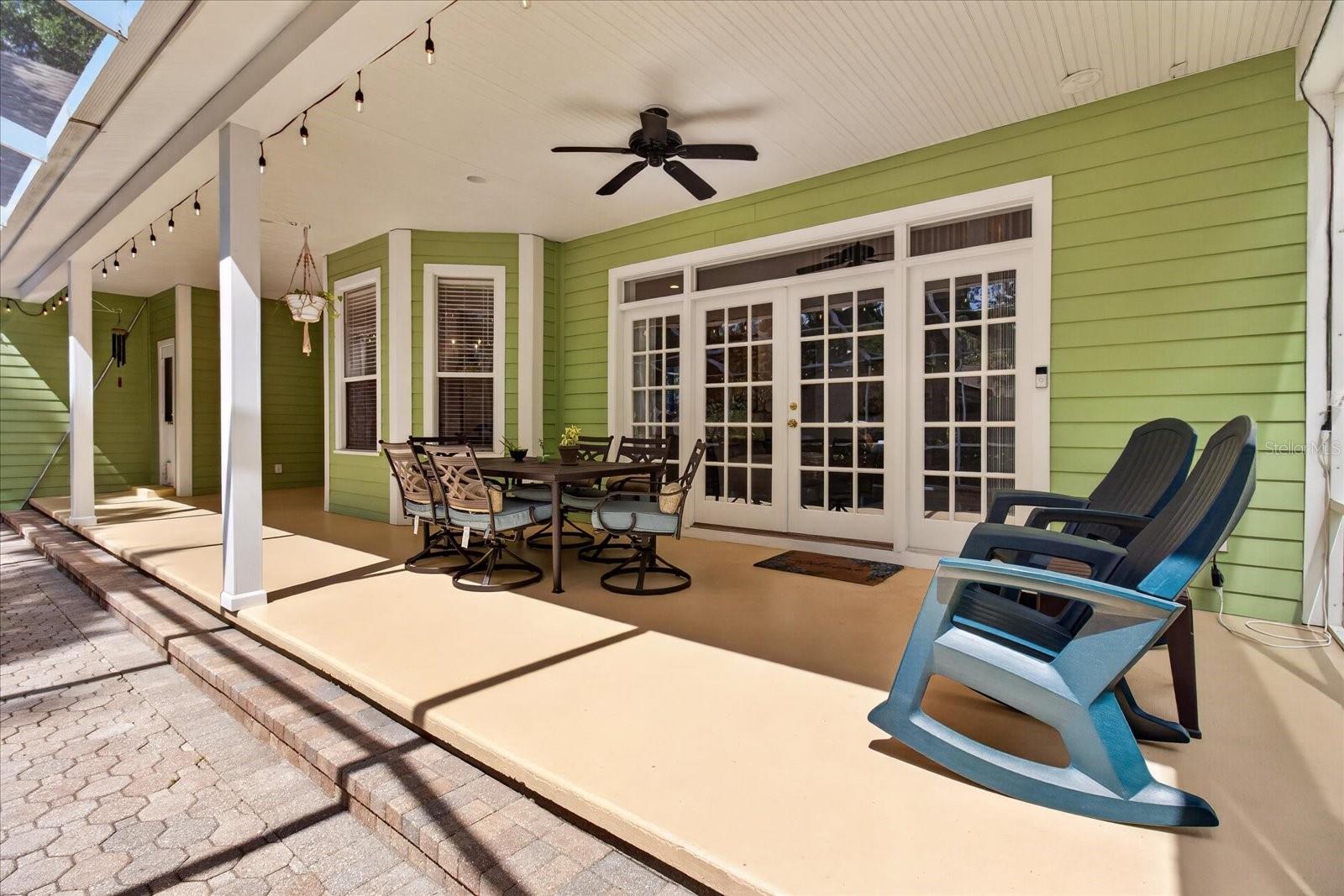 2928 CHELSEA WOODS DR, VALRICO, FL — photo 53