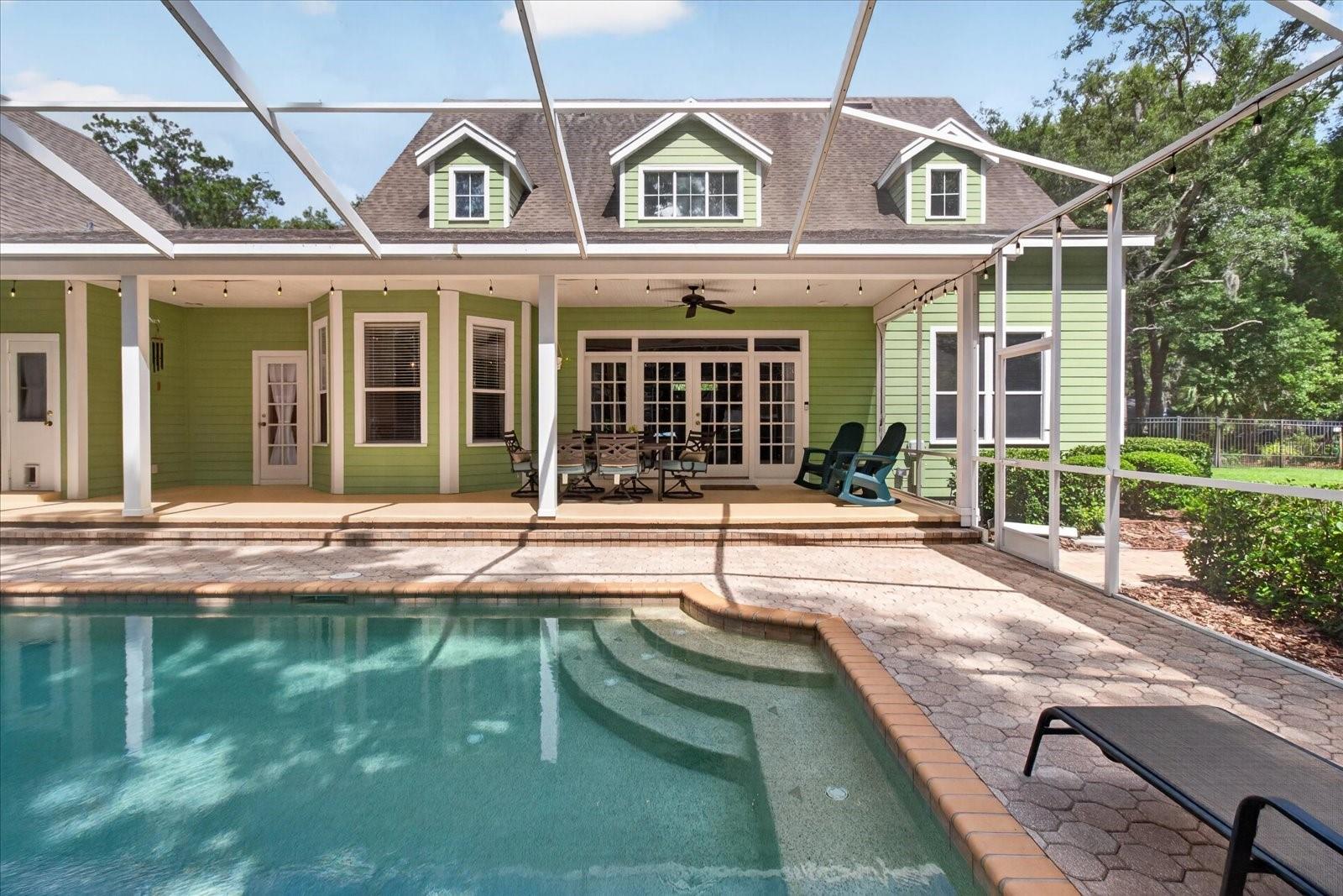 2928 CHELSEA WOODS DR, VALRICO, FL — photo 55