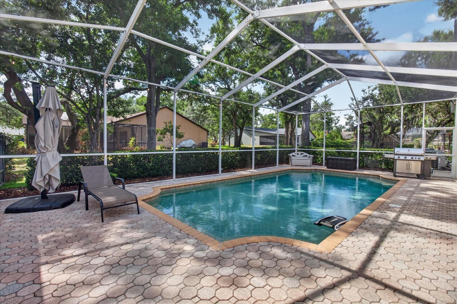 2928 CHELSEA WOODS DR, VALRICO, FL — photo 56