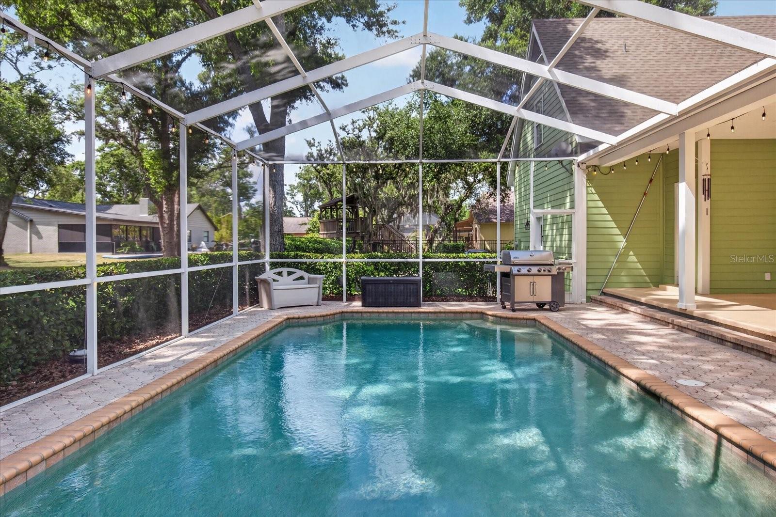 2928 CHELSEA WOODS DR, VALRICO, FL — photo 57