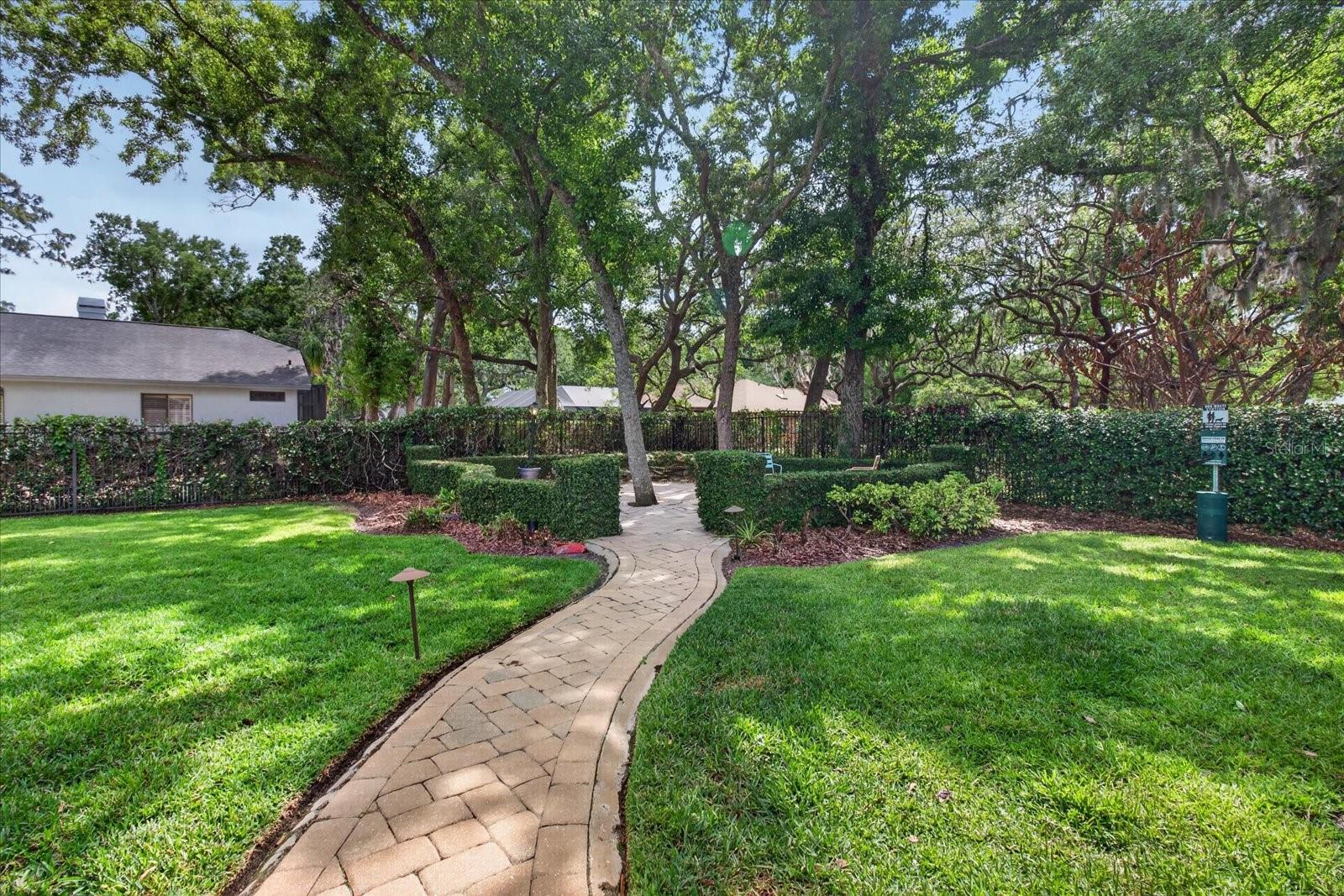 2928 CHELSEA WOODS DR, VALRICO, FL — photo 60