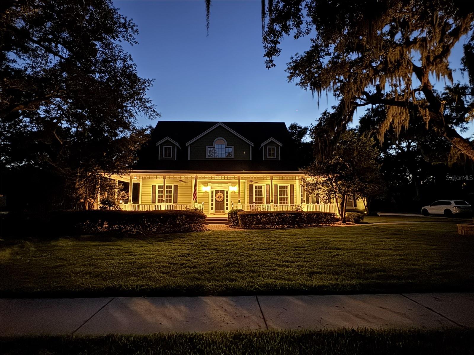 2928 CHELSEA WOODS DR, VALRICO, FL — photo 65
