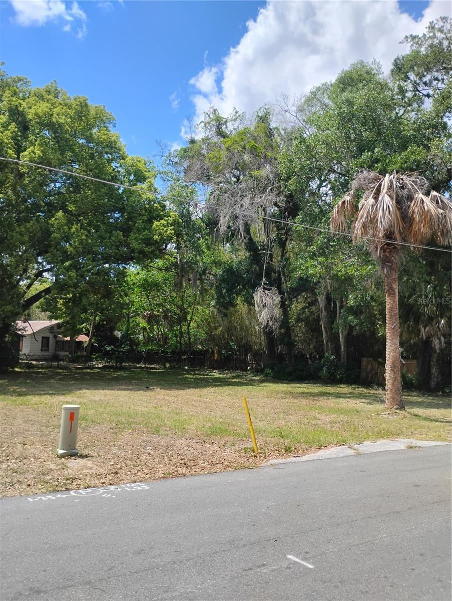 1568 NW 1ST AVE, OCALA, FL