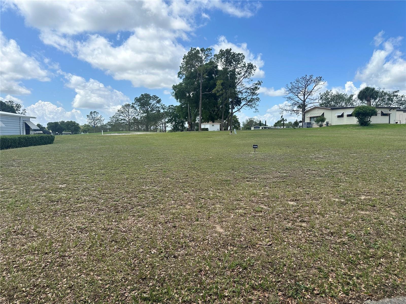 2534 PUTTER RD #1600, ZELLWOOD, FL — photo 2
