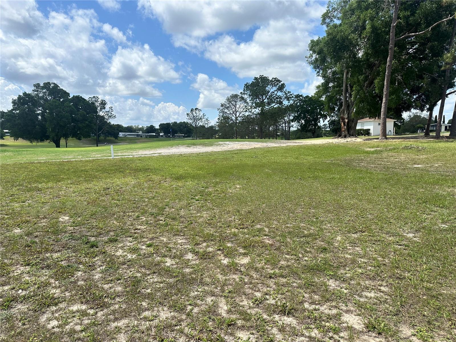 2534 PUTTER RD #1600, ZELLWOOD, FL — photo 3