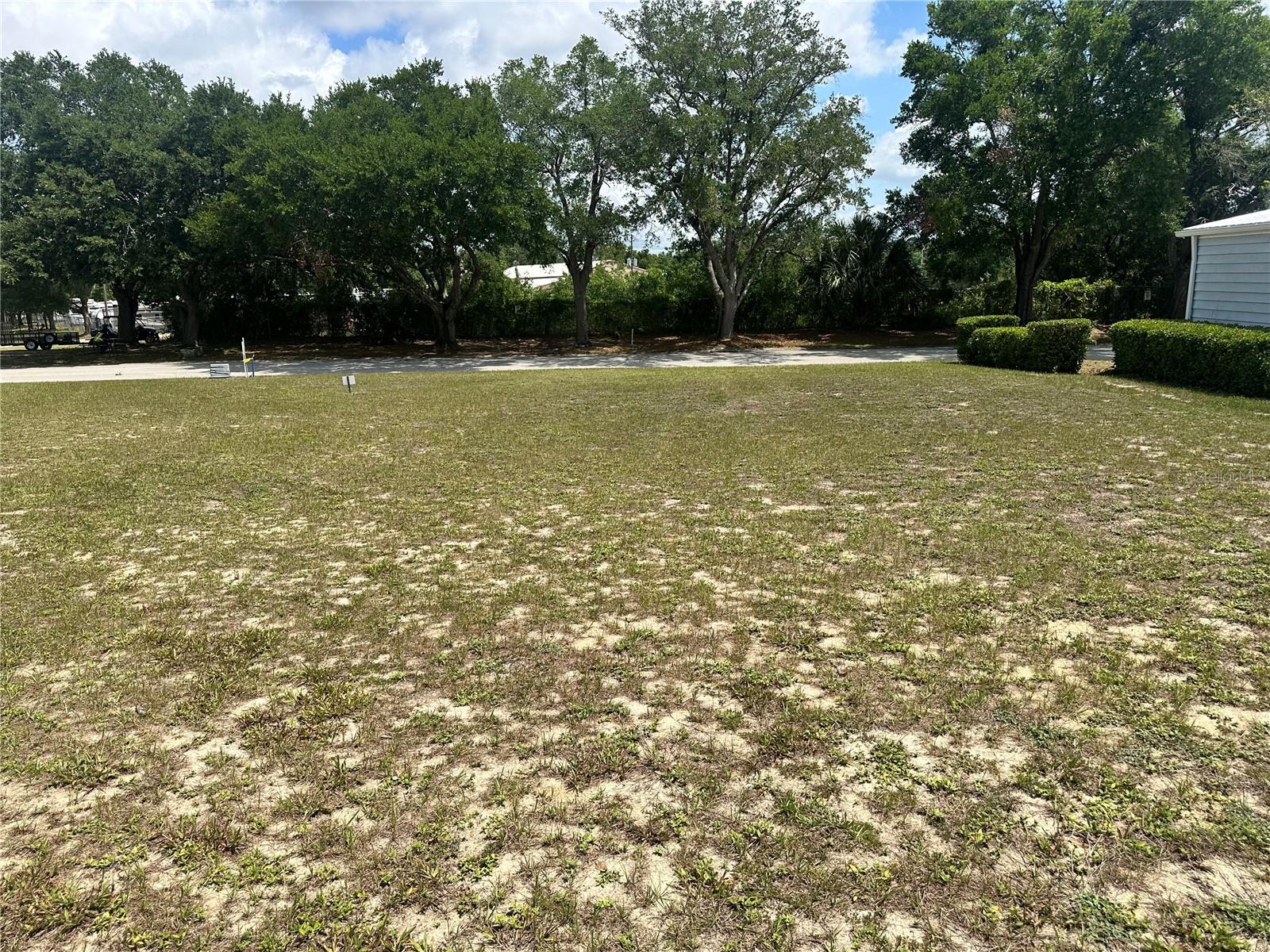 2534 PUTTER RD #1600, ZELLWOOD, FL — photo 4
