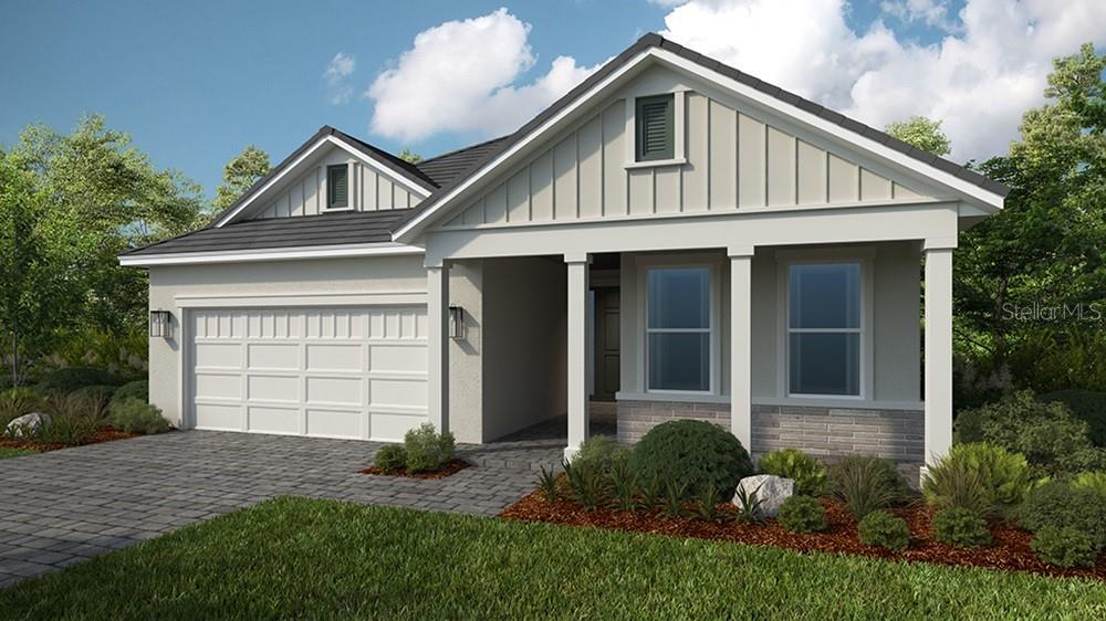 26200 ATRANI DR, ENGLEWOOD, FL