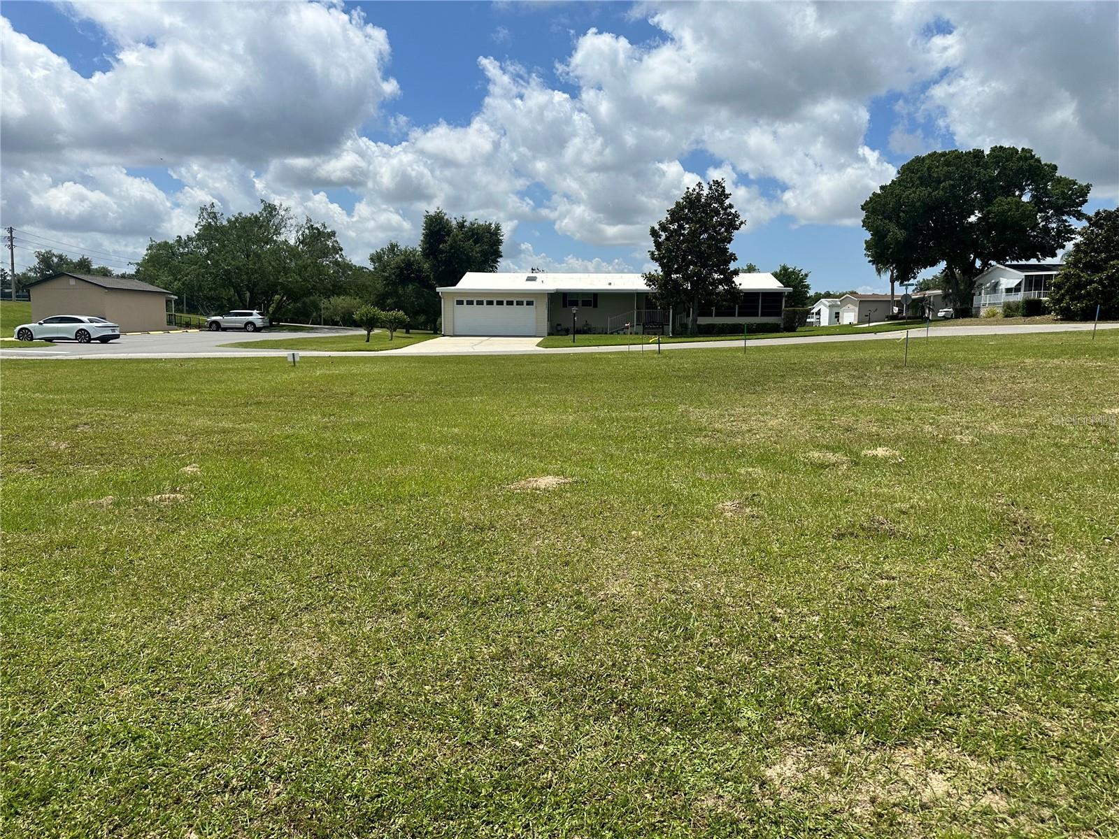 3951 GREENBLUFF RD #816, ZELLWOOD, FL — photo 3