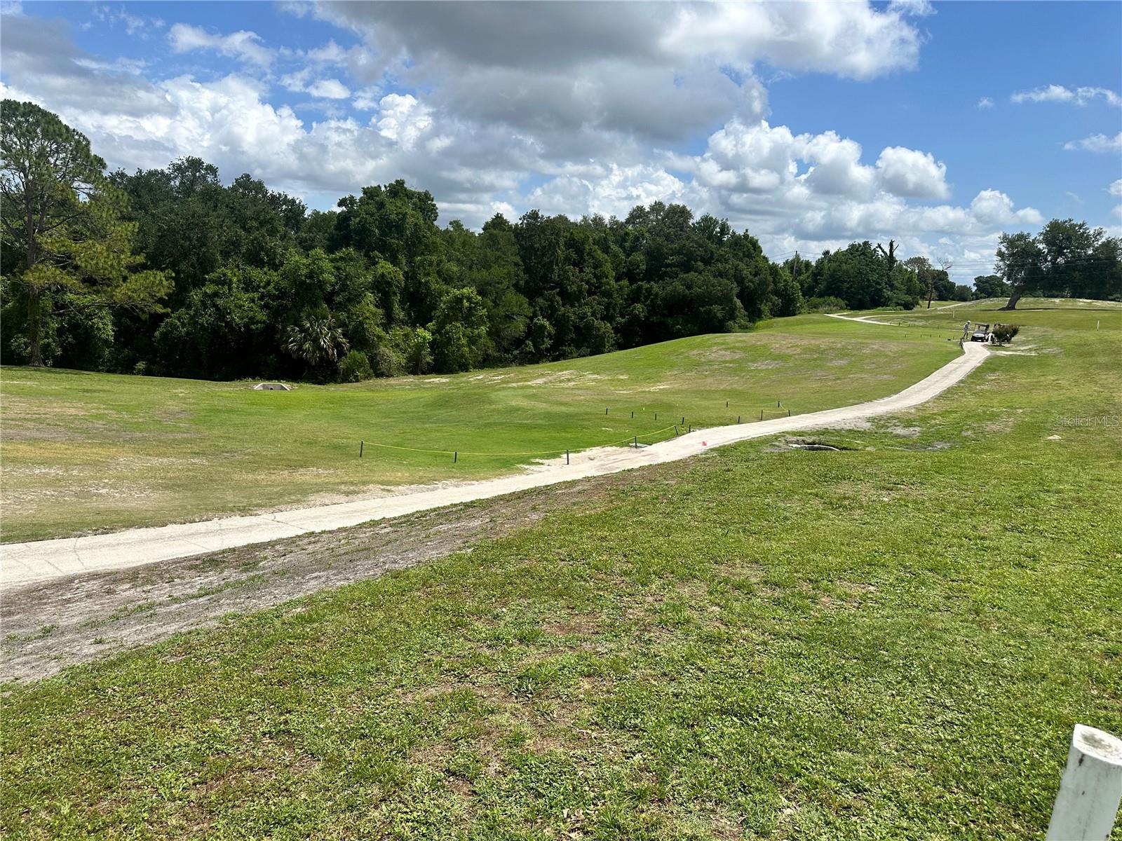 3951 GREENBLUFF RD #816, ZELLWOOD, FL — photo 4