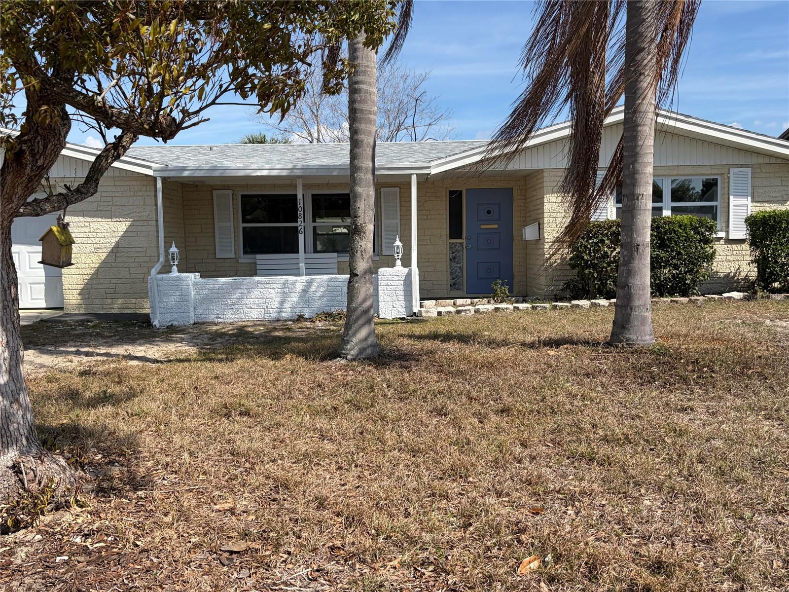 10826 PICCADILLY RD, PORT RICHEY, FL