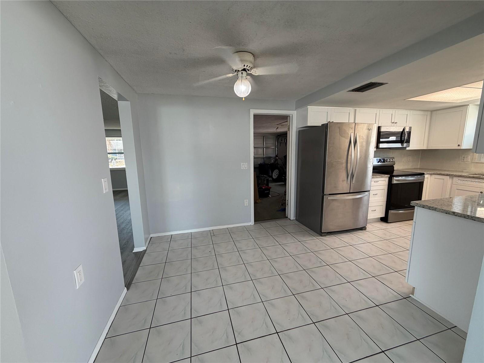 10826 PICCADILLY RD, PORT RICHEY, FL — photo 3