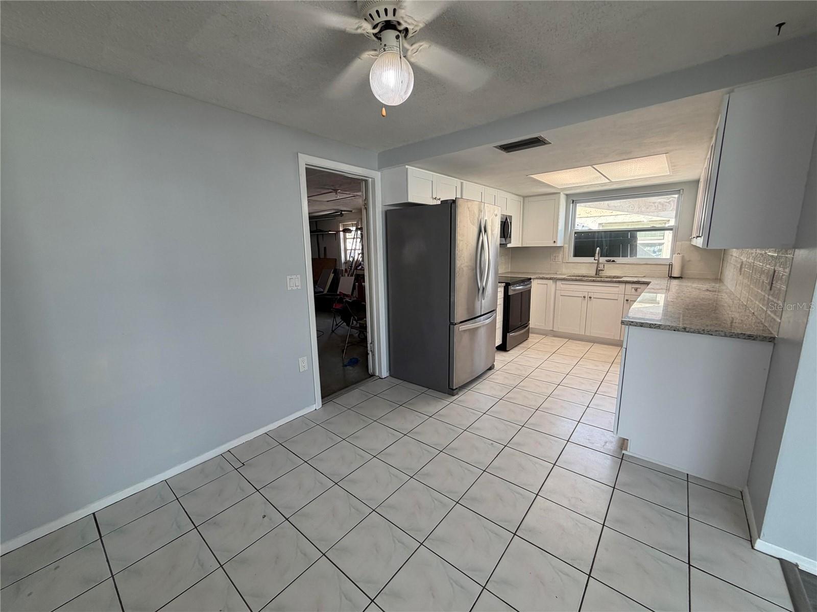 10826 PICCADILLY RD, PORT RICHEY, FL — photo 4