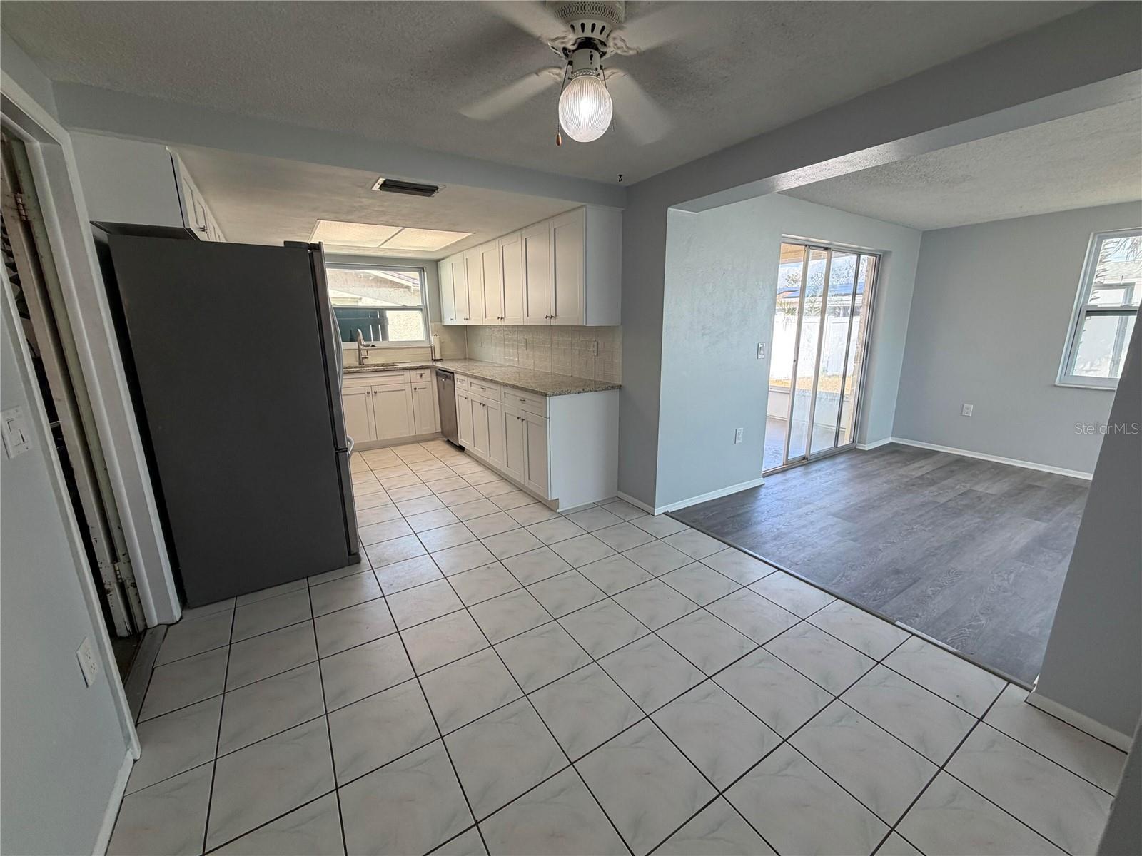 10826 PICCADILLY RD, PORT RICHEY, FL — photo 5