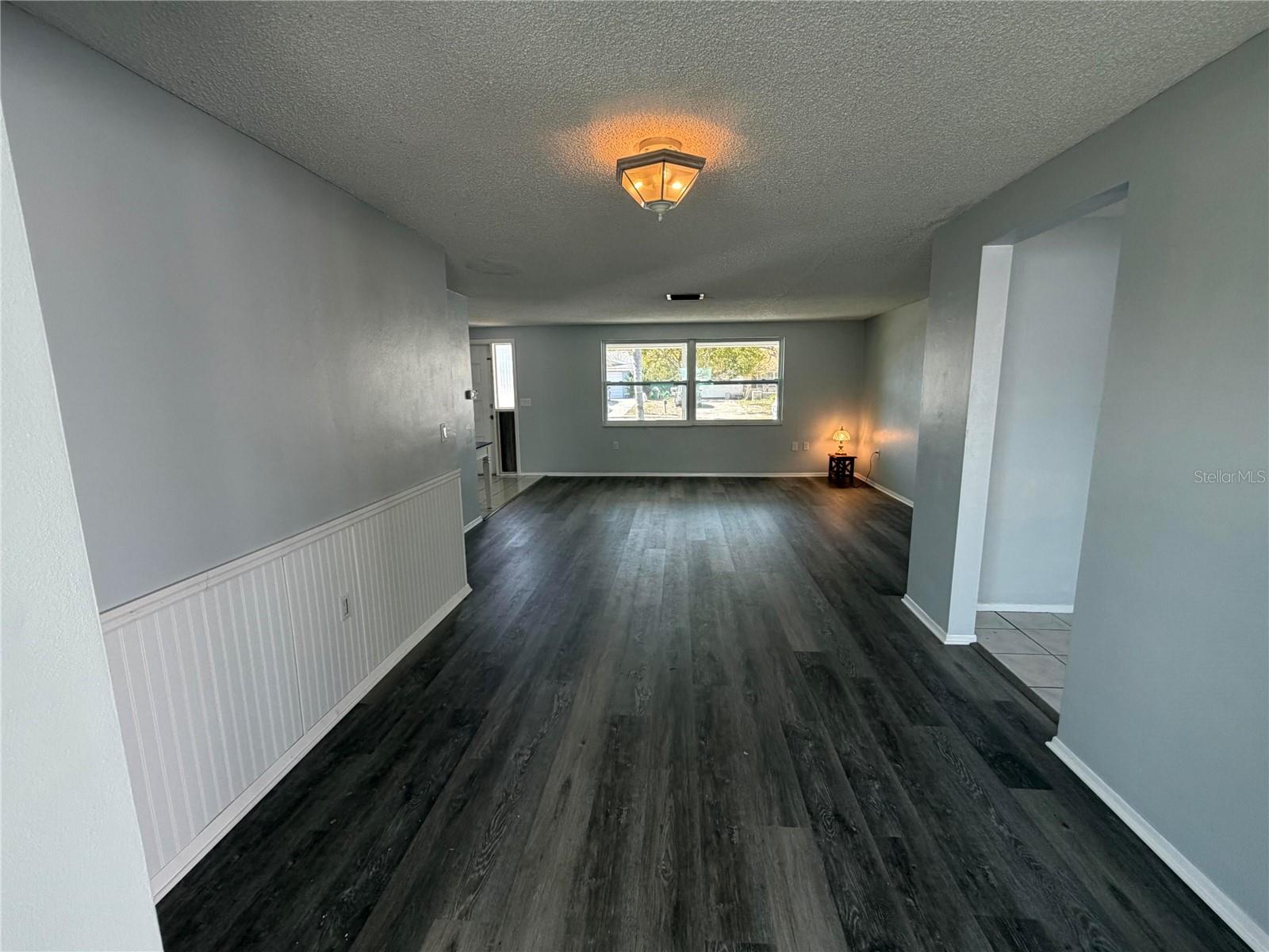 10826 PICCADILLY RD, PORT RICHEY, FL — photo 7