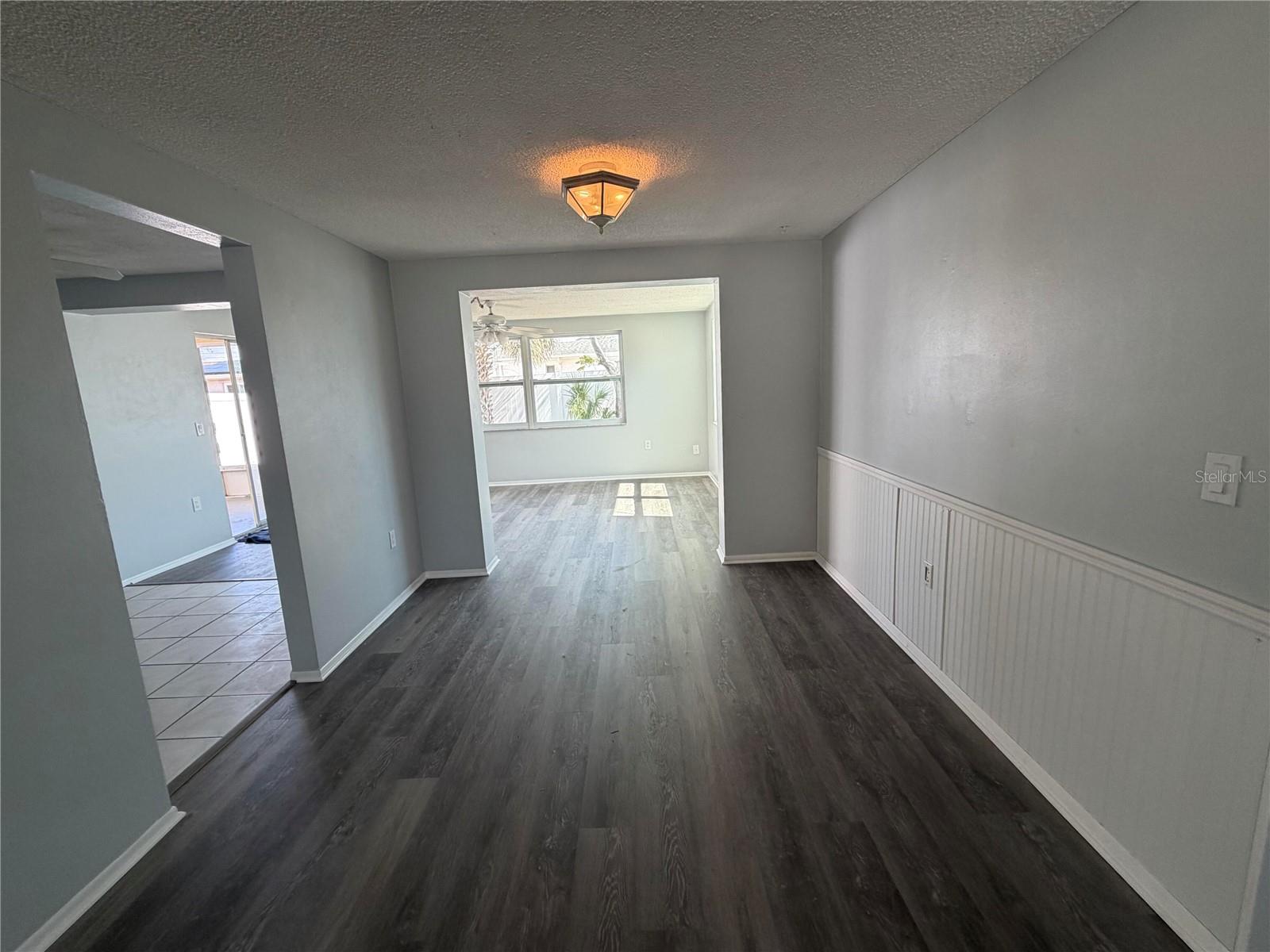 10826 PICCADILLY RD, PORT RICHEY, FL — photo 9