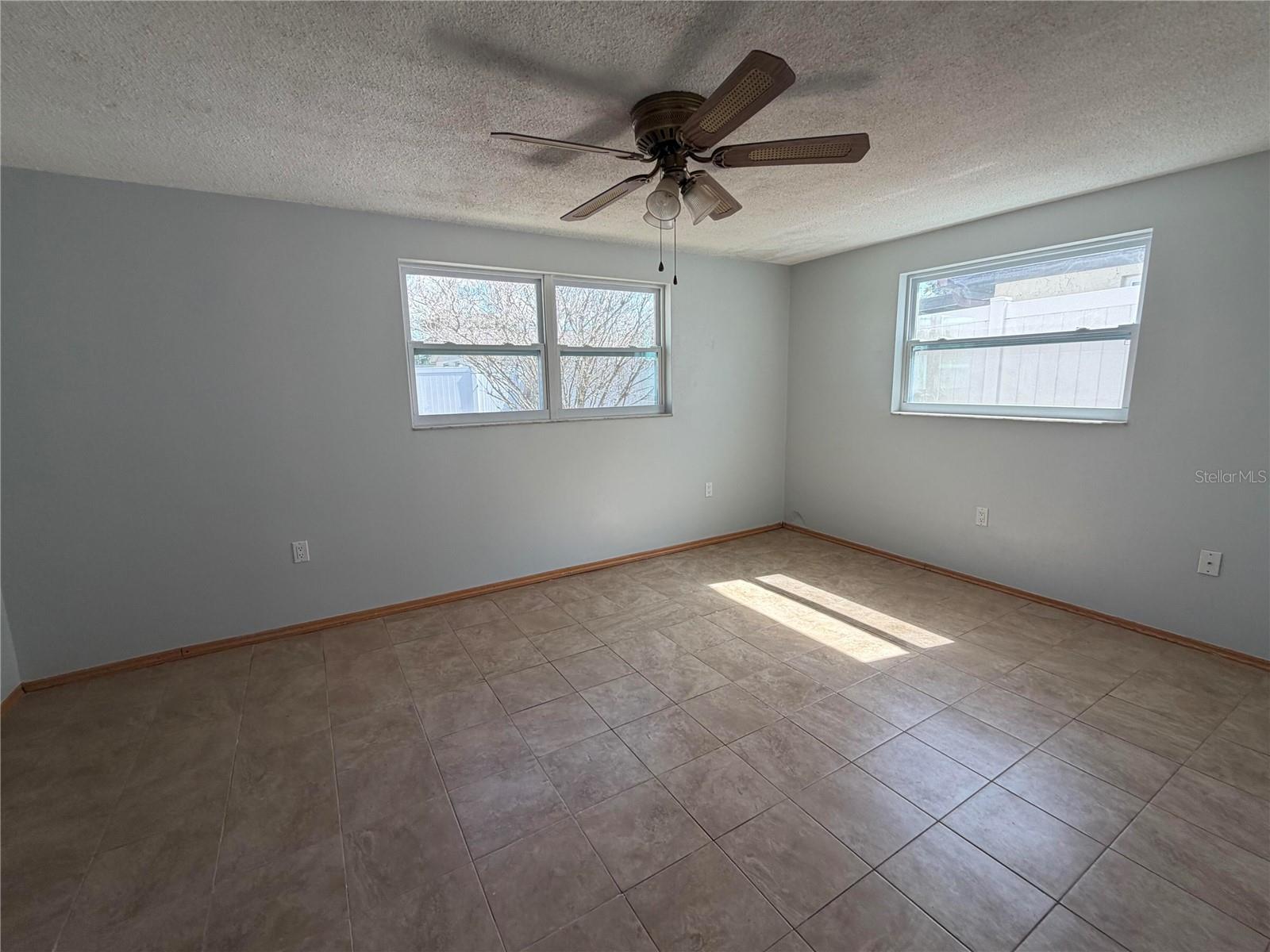 10826 PICCADILLY RD, PORT RICHEY, FL — photo 11