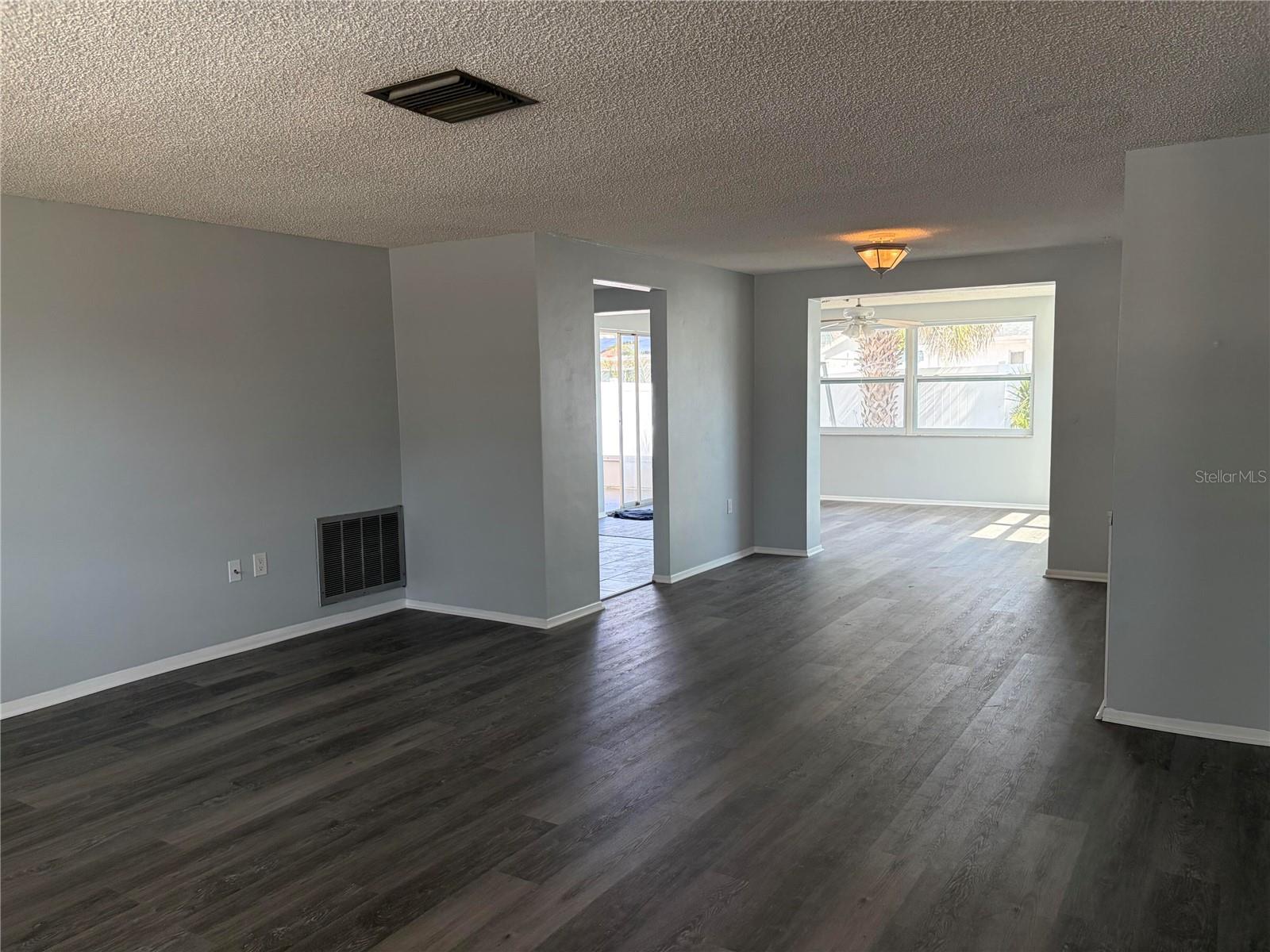10826 PICCADILLY RD, PORT RICHEY, FL — photo 13