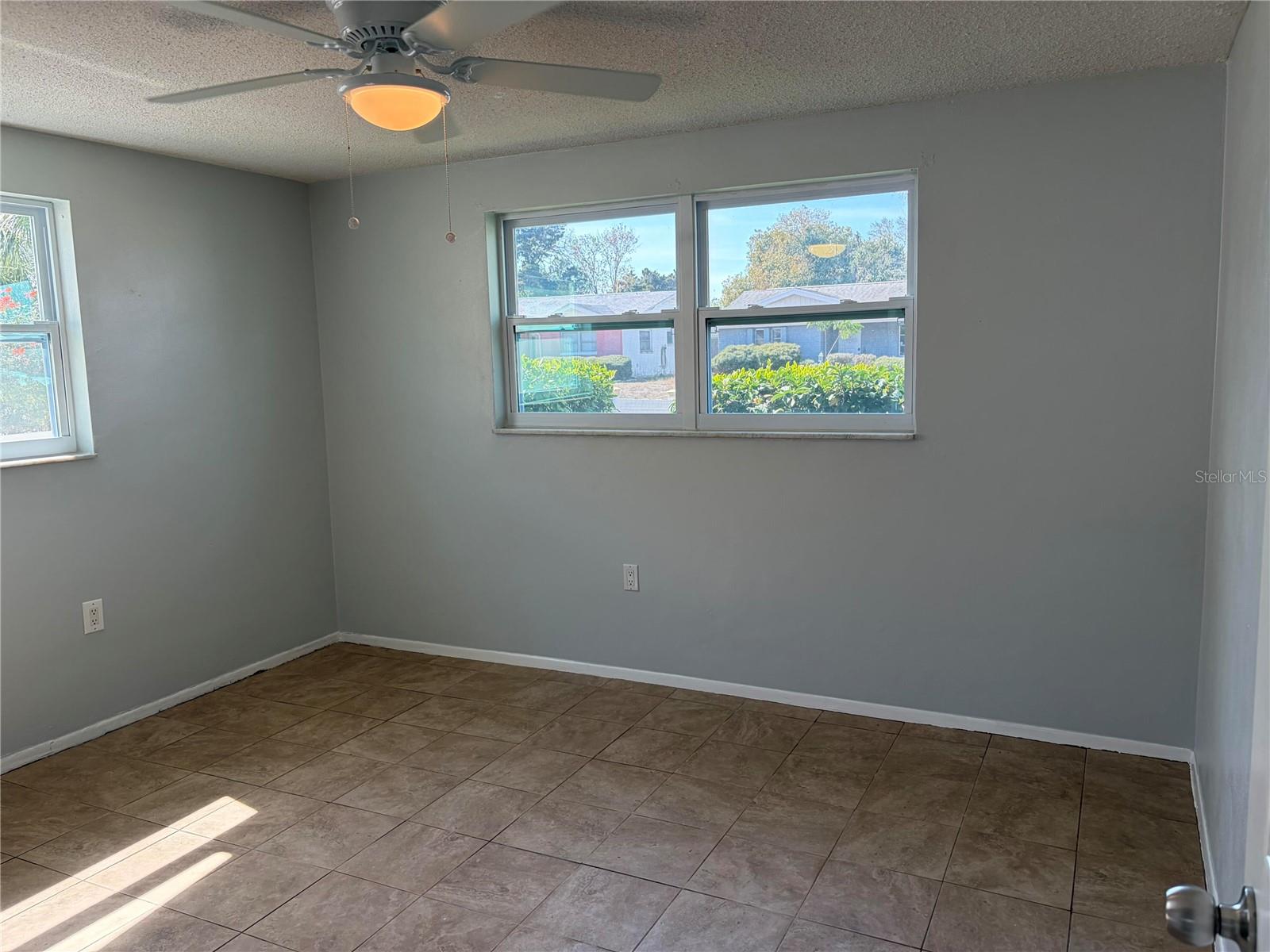 10826 PICCADILLY RD, PORT RICHEY, FL — photo 14