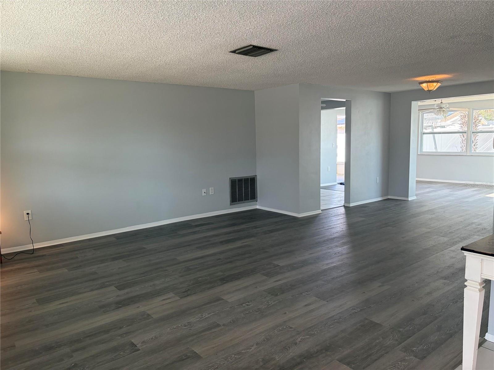 10826 PICCADILLY RD, PORT RICHEY, FL — photo 15