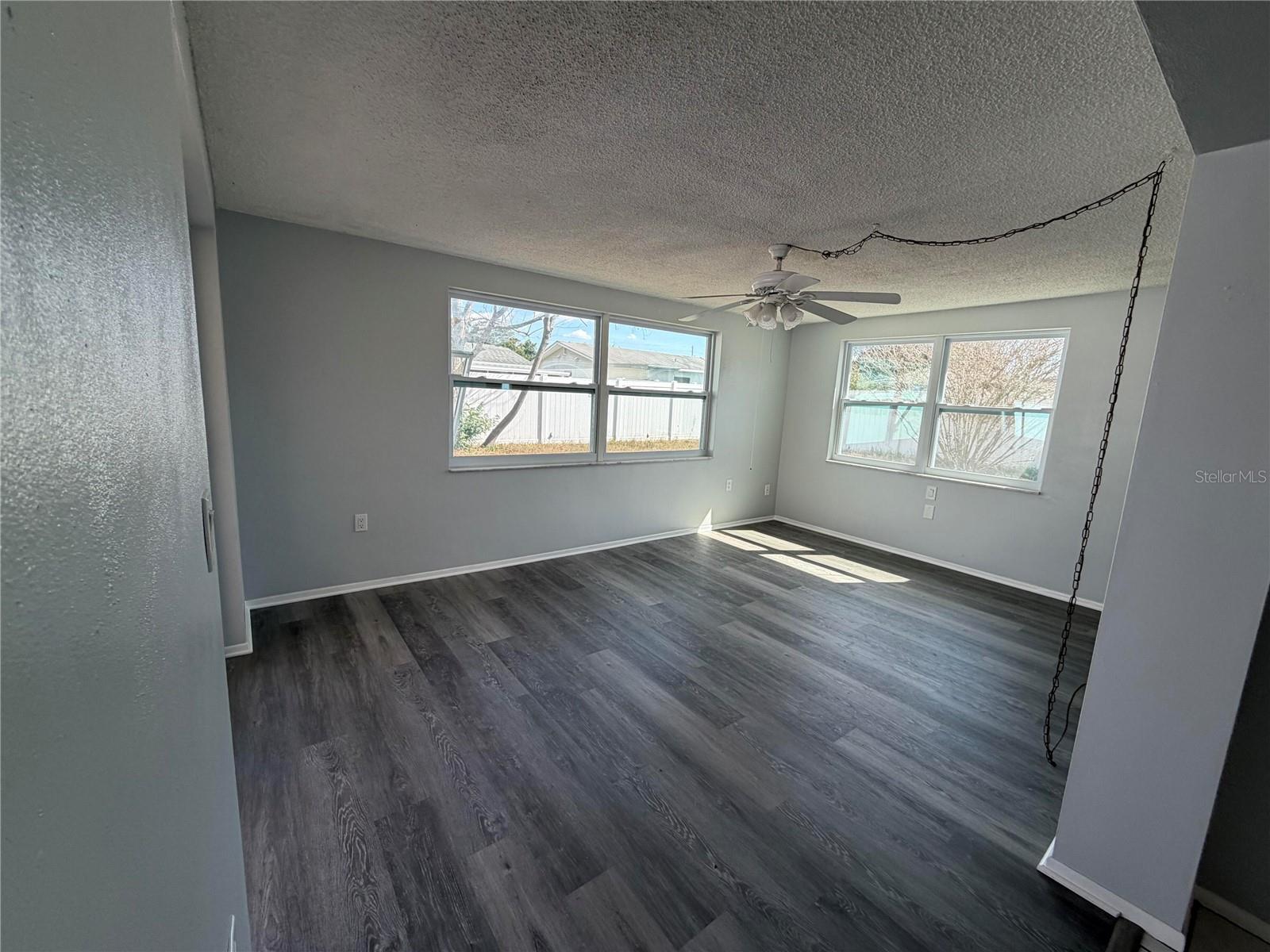10826 PICCADILLY RD, PORT RICHEY, FL — photo 16