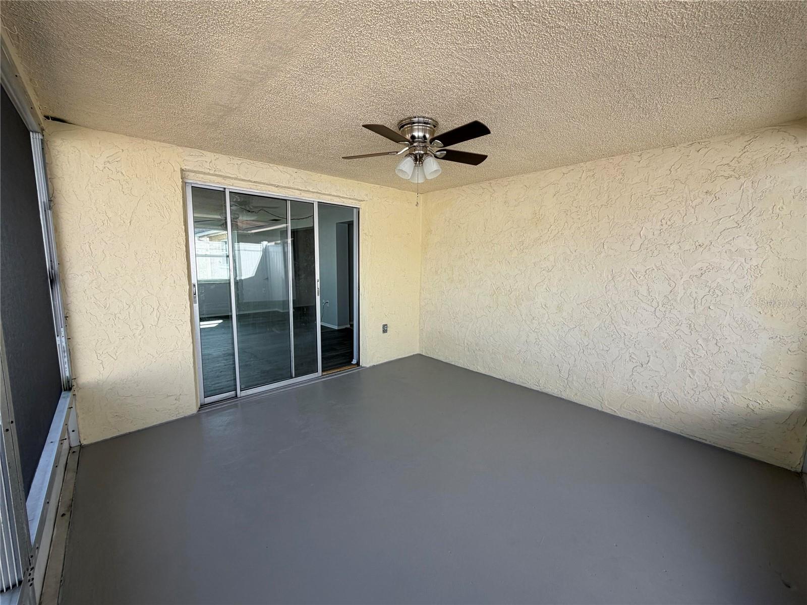 10826 PICCADILLY RD, PORT RICHEY, FL — photo 17