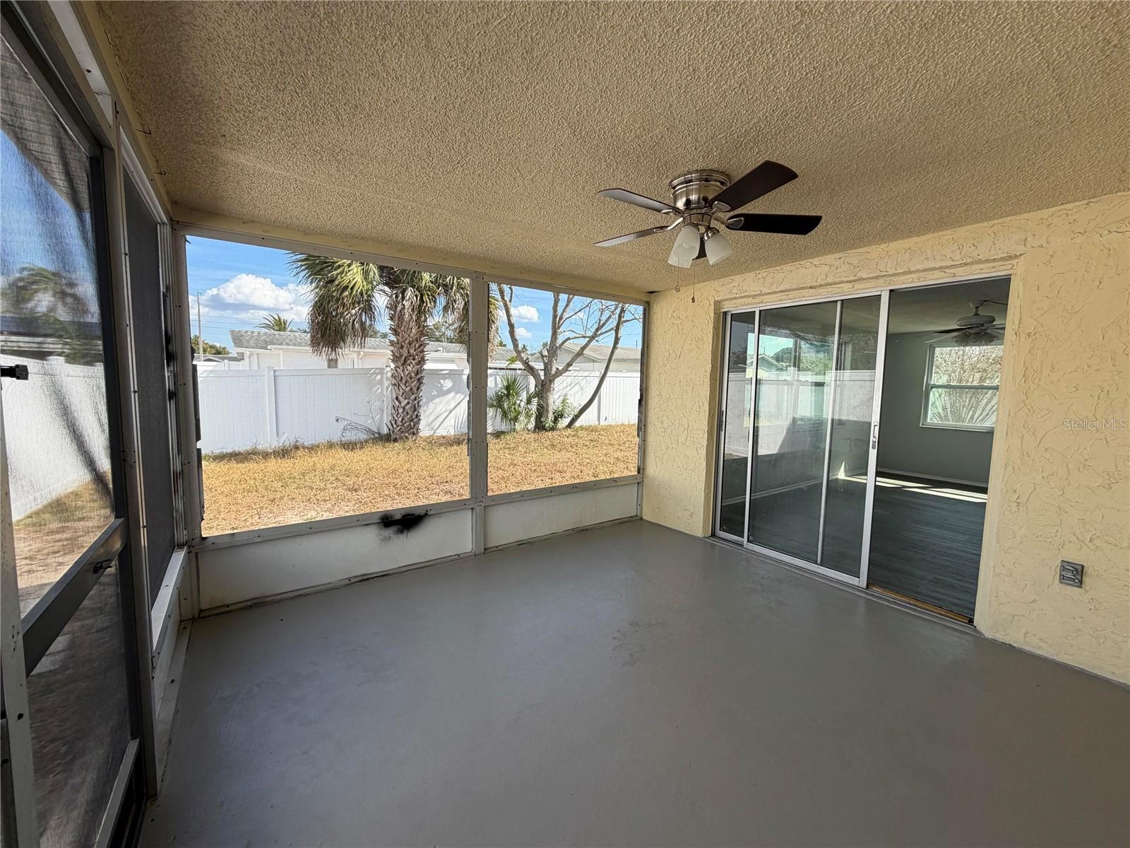 10826 PICCADILLY RD, PORT RICHEY, FL — photo 18