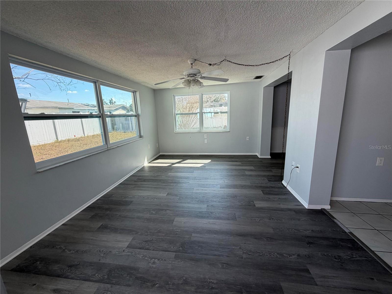 10826 PICCADILLY RD, PORT RICHEY, FL — photo 19