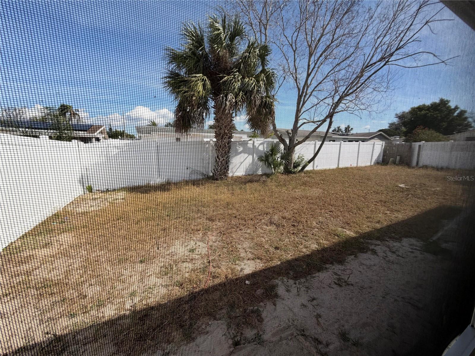 10826 PICCADILLY RD, PORT RICHEY, FL — photo 20