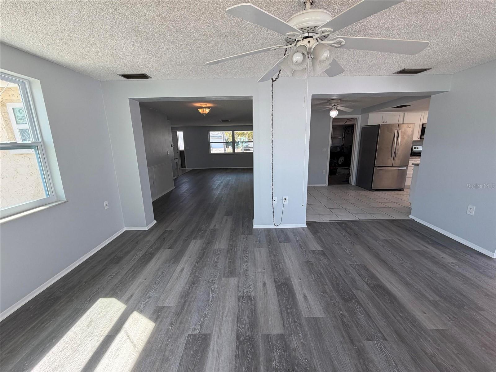 10826 PICCADILLY RD, PORT RICHEY, FL — photo 21