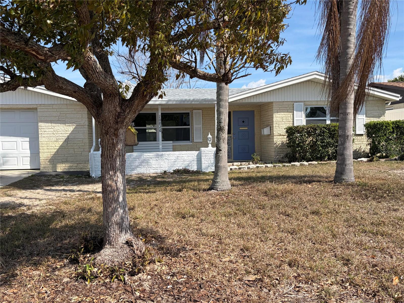 10826 PICCADILLY RD, PORT RICHEY, FL — photo 22
